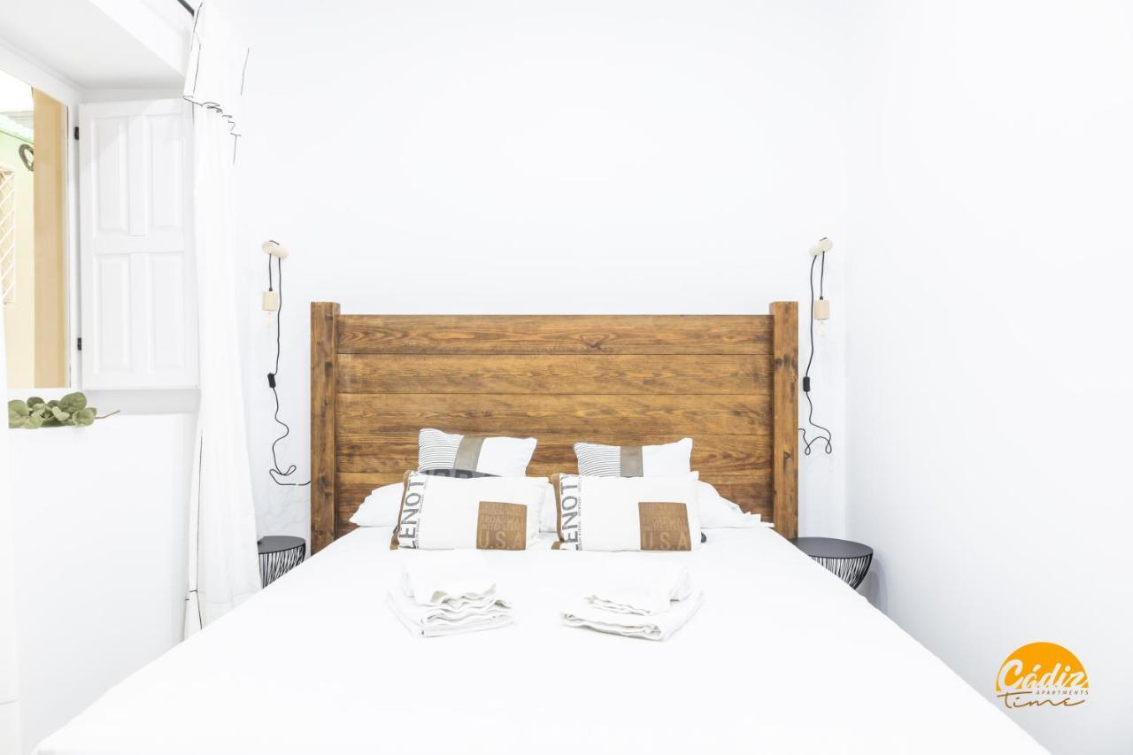Casa Del Mercader By Time *