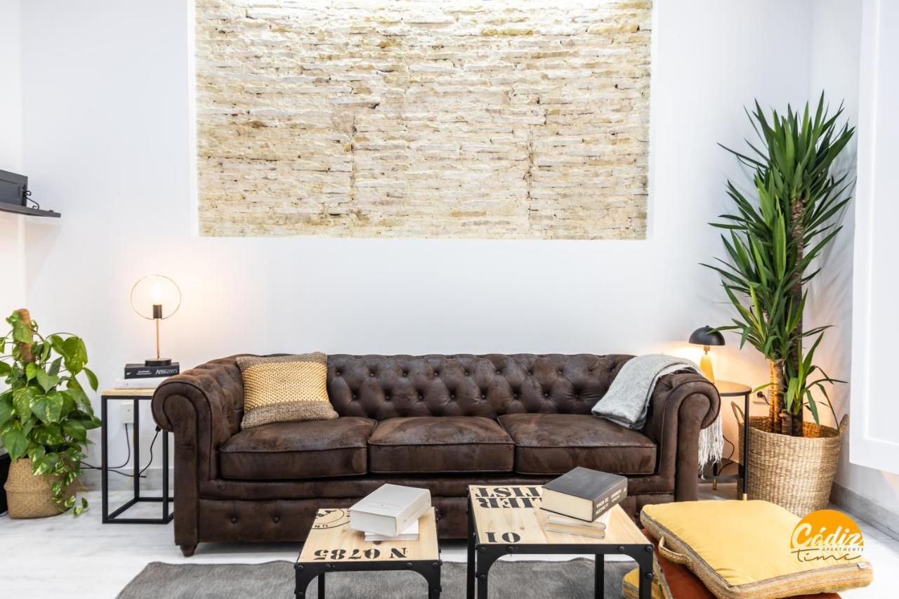 Casa Del Mercader By Time Appartement *